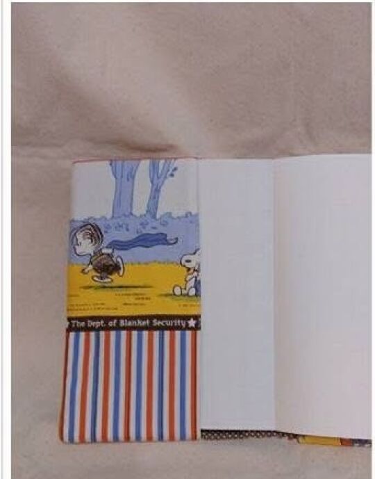 寶寶手冊