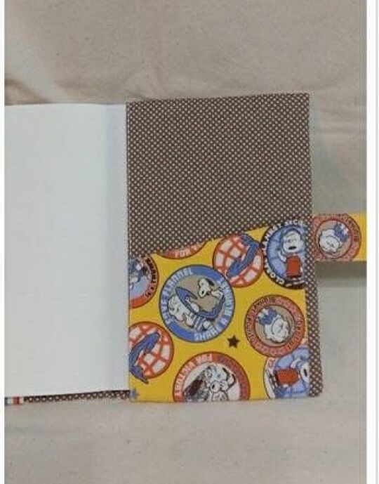 寶寶手冊